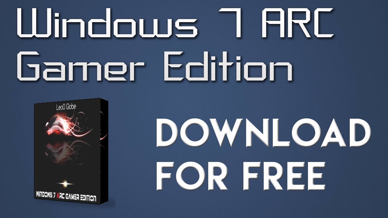 windows 10 arc gamer edition x64dbg