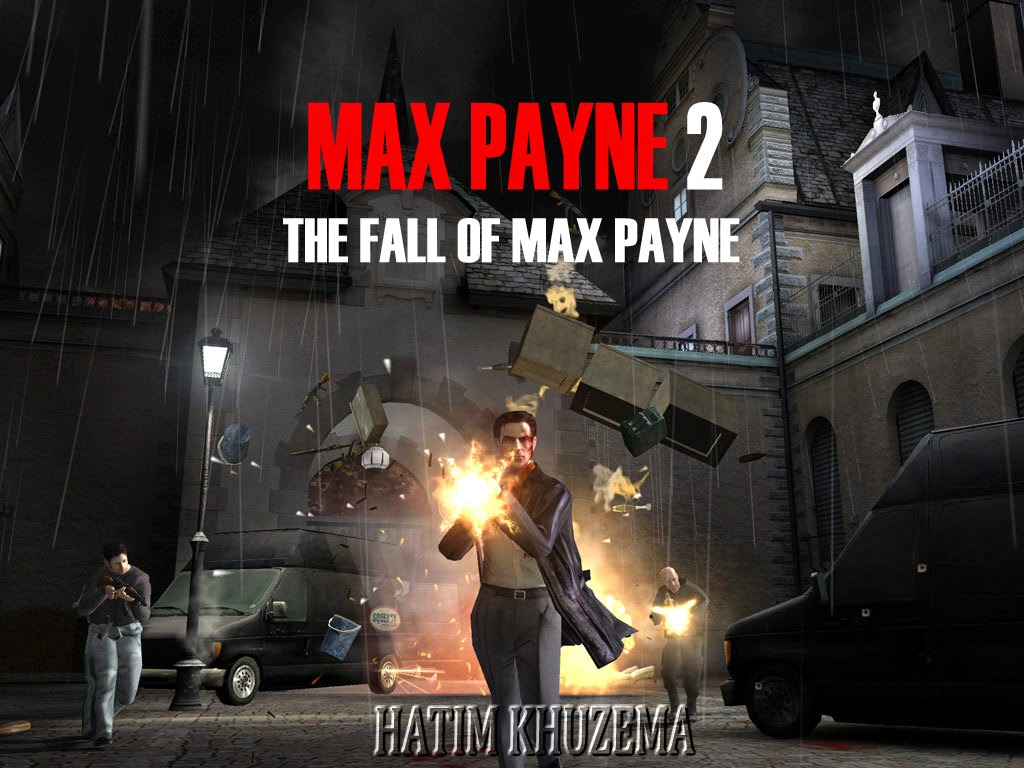 max payne 3 highly compressed 10mb images