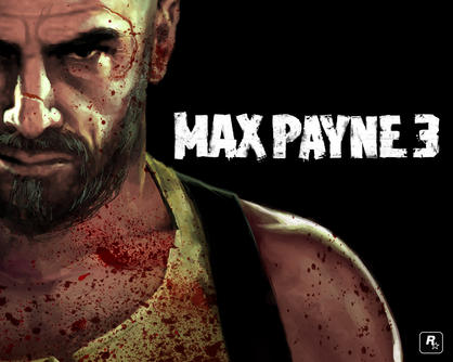 max payne 3 highly compressed 10mb images